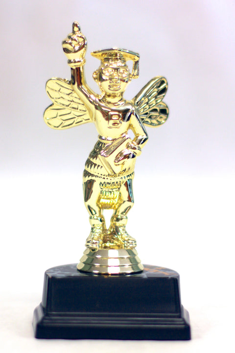 Spelling Bee Award
